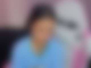 Live cam show with Niicole-Fox2 - Petite on iamadamtest123.com | colombia