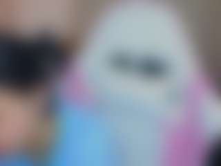 Live cam show with Niicole-Fox2 - Small Tits on iamadamtest123.com | colombia