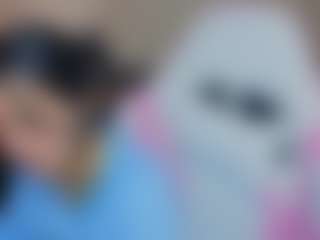 Live cam show with Niicole-Fox2 - Teen (18+) on galaxygirlnitro.com
