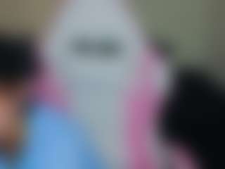 Live cam show with Niicole-Fox2 - White on galaxygirlnitro.com | colombia