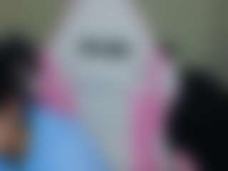 Live cam show with Niicole-Fox2 - Teen (18+) on live18s.com