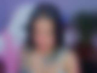 Niicole-Fox2's Live Sex Cam Show
