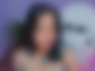 Niicole-Fox2's Live Sex Cam Show