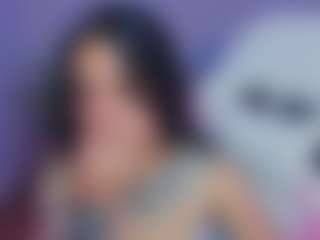 Niicole-Fox2's Live Sex Cam Show