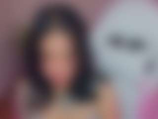 Niicole-Fox2's Live Sex Cam Show