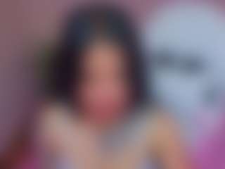 Niicole-Fox2's Live Sex Cam Show