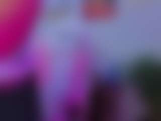 Niicole-Fox2's Live Sex Cam Show