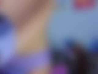 Niicole-Fox2's Live Sex Cam Show