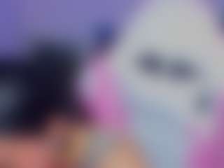 Niicole-Fox2's Live Sex Cam Show