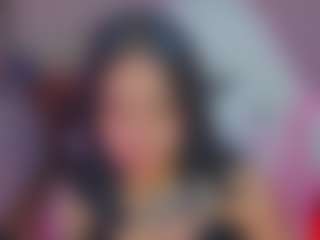 Niicole-Fox2's Live Sex Cam Show