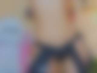 Niicole-Fox2's Live Sex Cam Show