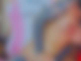Niicole-Fox2's Live Sex Cam Show