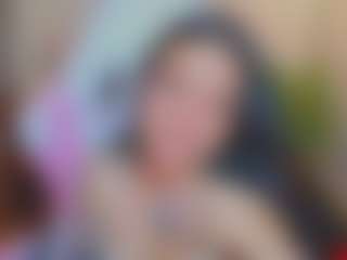Niicole-Fox2's Live Sex Cam Show