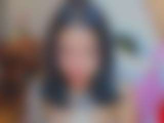 Live cam show with Niicole-Fox2 - Toys on CamwithHer