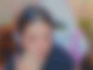 Niicole-Fox2's Live Sex Cam Show