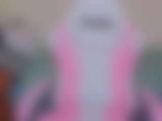 Live cam show with Niicole-Fox2 - Small Tits on Chatstar