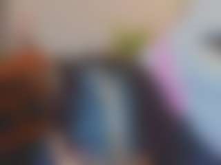 Live cam show with Niicole-Fox2 - Drinking on CamwithHer