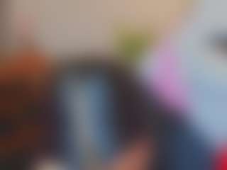 Live cam show with Niicole-Fox2 - Petite on boobsie.com