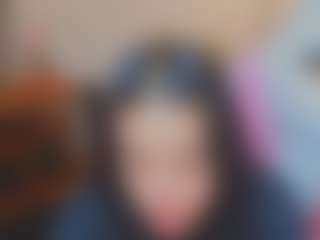Live cam show with Niicole-Fox2 - Role Play on Latina Girls
