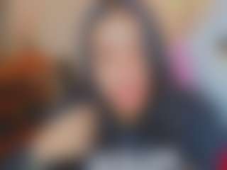 Live cam show with Niicole-Fox2 - Young Adult on Latina Girls