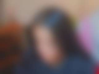 Live cam show with Niicole-Fox2 - Drinking on Big Tits