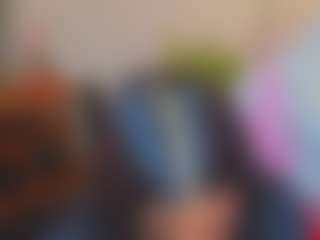 Live cam show with Niicole-Fox2 - Striptease on makecum.org
