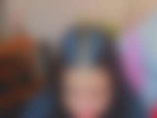 Live cam show with Niicole-Fox2 - Petite on intimatelivegirls.com