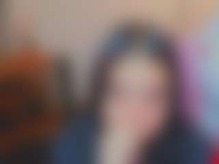 Live cam show with Niicole-Fox2 - Role Play on crypto-cams
