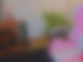 Live cam show with Niicole-Fox2 - Petite on Soda Cam