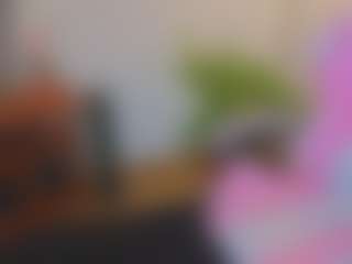 Live cam show with Niicole-Fox2 - White on testsause.com | colombia
