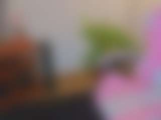 Live cam show with Niicole-Fox2 - Skinny on justonemore.cc