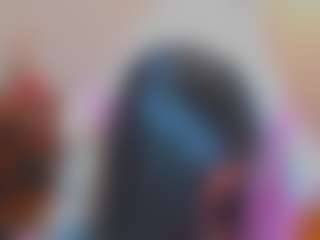 Niicole-Fox2's Live Sex Cam Show