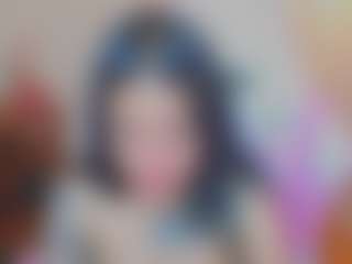 Niicole-Fox2's Live Sex Cam Show