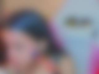 Live cam show with Niicole-Fox2 - Skinny on camwithhim.com