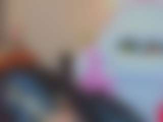 Live cam show with Niicole-Fox2 - Drinking on Dolls Live