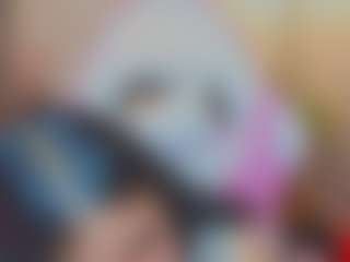 Live cam show with Niicole-Fox2 - Small Tits on liverealitysex.com