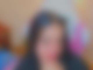 Live cam show with Niicole-Fox2 - Small Tits on camwithhim.com
