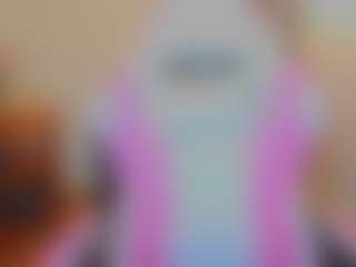 Live cam show with Niicole-Fox2 - Smoking on Hubzter Live