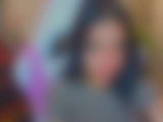Live cam show with Niicole-Fox2 - Petite Young Adult on instabang