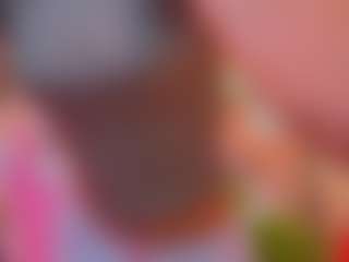 Niicole-Fox2's Live Sex Cam Show