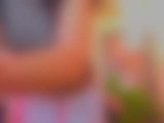 Niicole-Fox2's Live Sex Cam Show