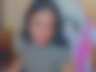 Niicole-Fox2's Live Sex Cam Show