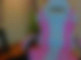 Live cam show with Niicole-Fox2 - Role Play on CamSodaAdn