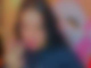 Niicole-Fox2's Live Sex Cam Show
