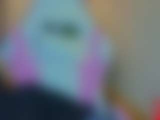 Niicole-Fox2's Live Sex Cam Show