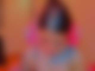 Niicole-Fox2's Live Sex Cam Show