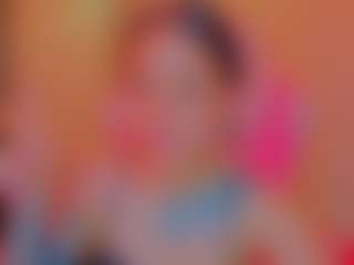 Niicole-Fox2's Live Sex Cam Show