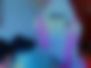 Live cam show with Niicole-Fox2 - Striptease on Latina Girls