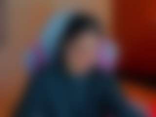 Niicole-Fox2's Live Sex Cam Show