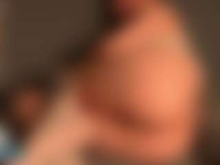 Sweet_Koni's Live Sex Cam Show